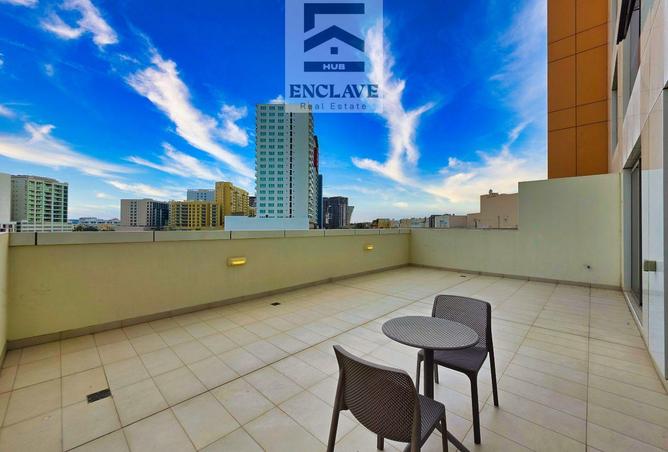 53086649 - الصورة الرئيسية للعقار