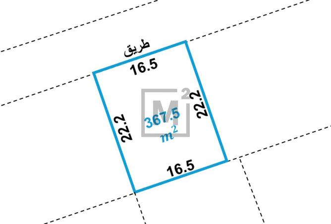 985080 - Property Main Image