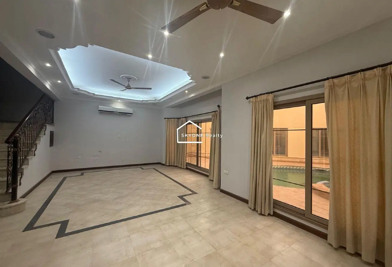 56702588 - الصورة الرئيسية للعقار