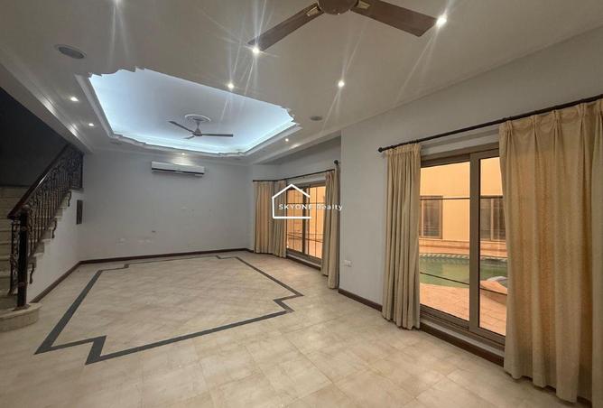 56702588 - Property Main Image