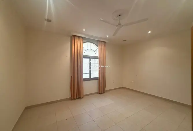 56702588 - صورة العقار 3