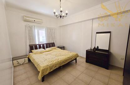 Apartment - 2 Bedrooms - 2 Bathrooms for rent in Saar - Northern Governorate Apartment - 2 Bedrooms - 2 Bathrooms for rent in Saar - Northern Governorate