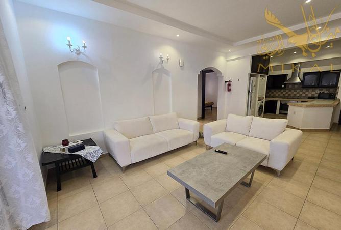 54998534 - صورة العقار 2