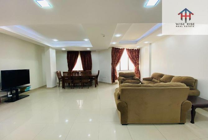 995974 - Property Main Image