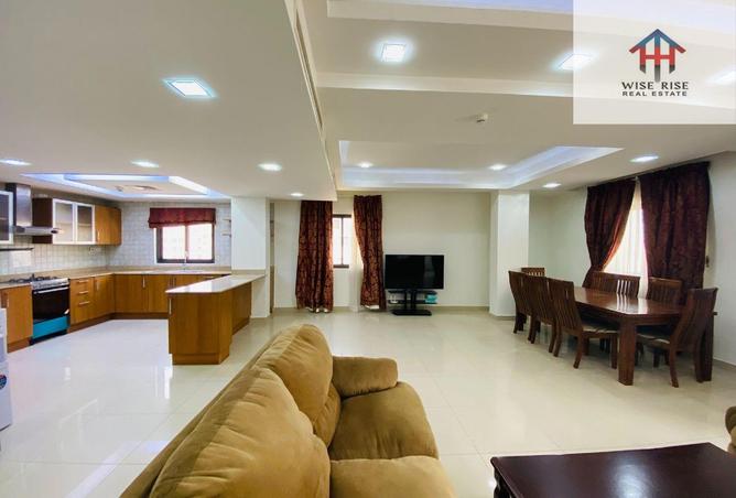 995974 - Property Image 2