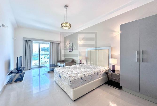 56181558 - Property Main Image