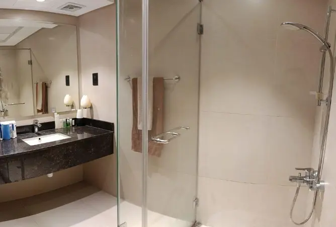 54370901 - صورة العقار 2