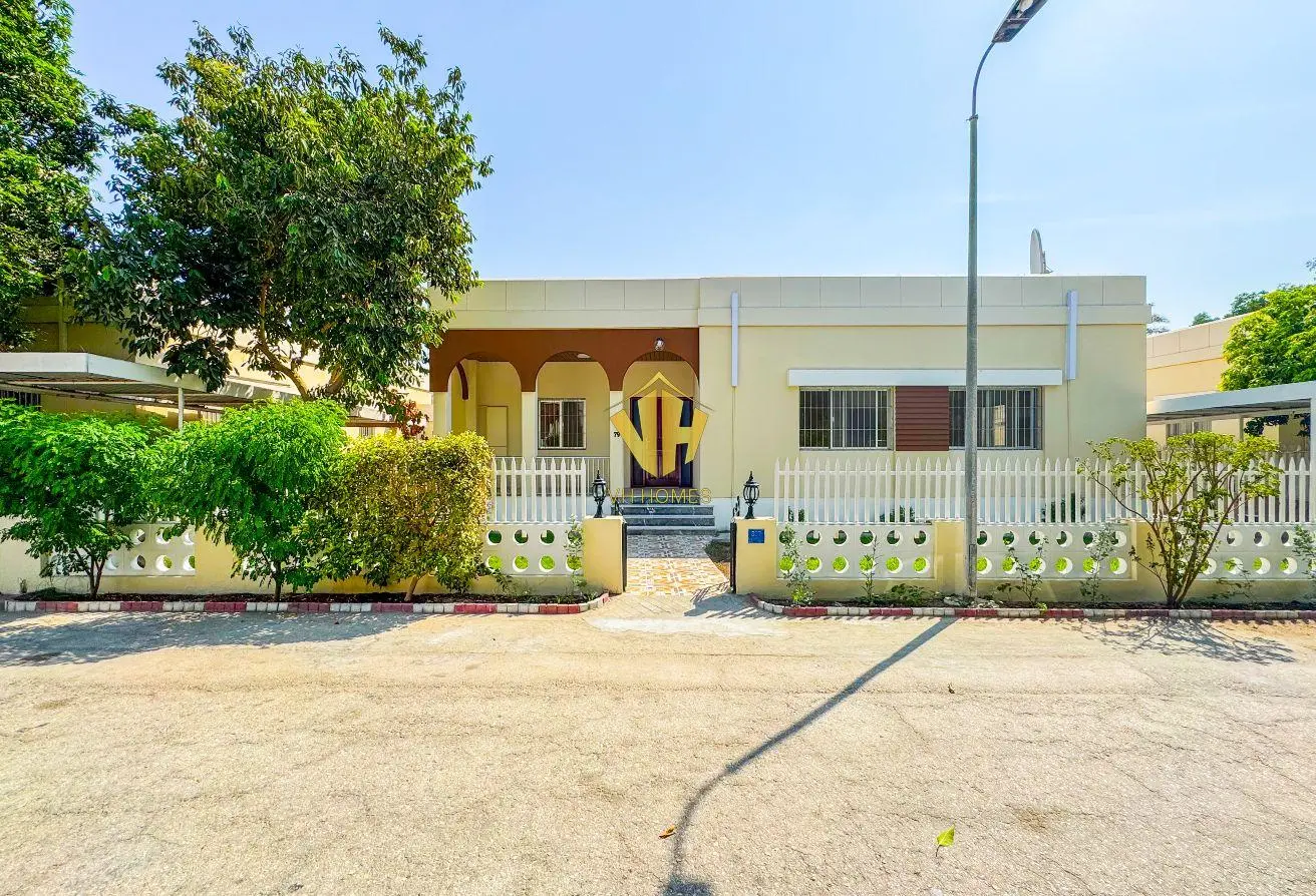 57995147 - Property Main Image