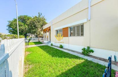 Villa - 3 - 4 for rent in Saar - Northern Governorate