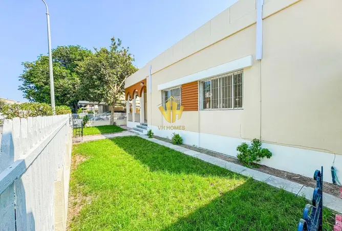 57995147 - Property Image 3