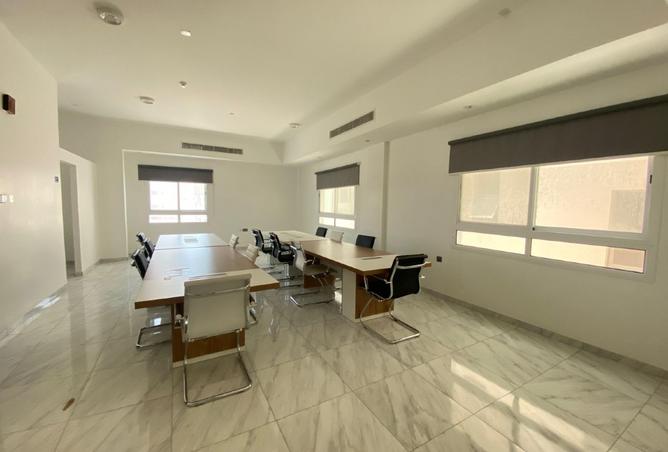55802670 - صورة العقار 2