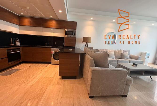 52855682 - صورة العقار 3