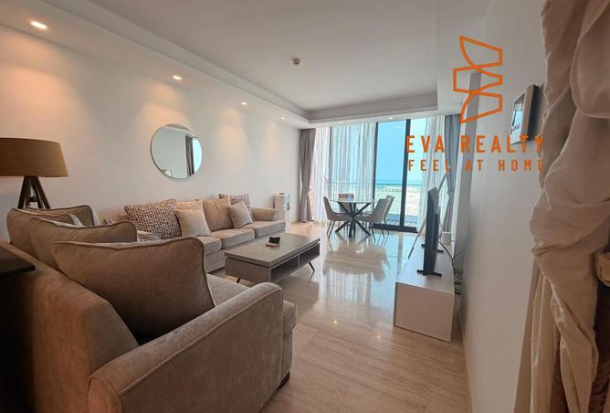 52855682 - صورة العقار 2