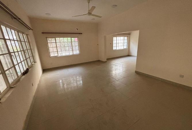 998444 - صورة العقار 2