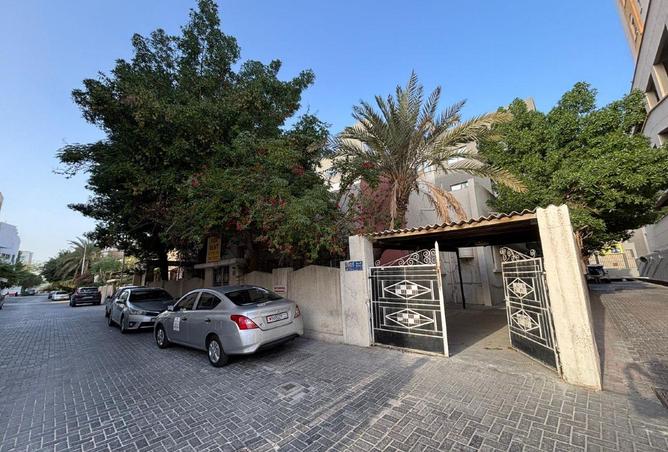 998444 - الصورة الرئيسية للعقار