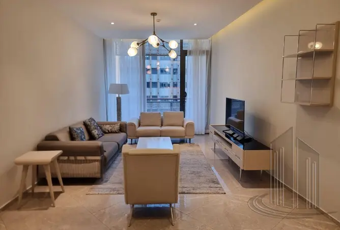 57521893 - Property Image 2