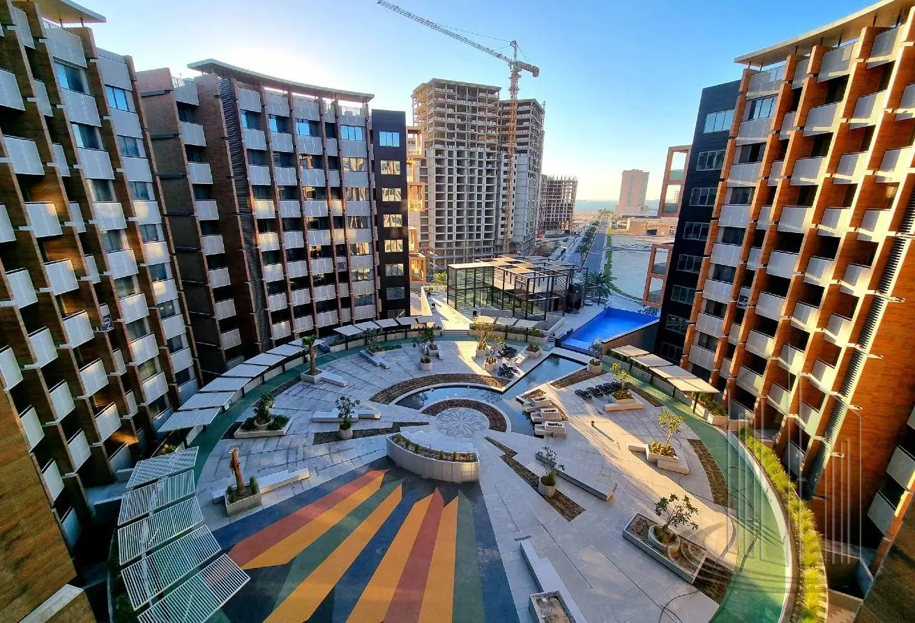 57521893 - Property Main Image