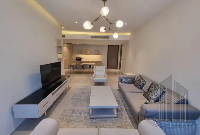 57521893 - Property Image 3