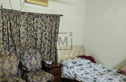 Whole Building - 7+ Bedrooms - 7+ Bathrooms for sale in Jidhafs - Northern Governorate