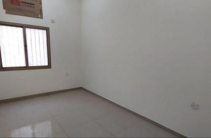 Apartment - 3 Bedrooms - 2 Bathrooms for rent in Bu Kowarah - Riffa - Southern Governorate