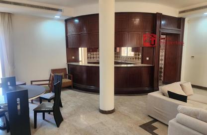 Villa - 4 - 4 for rent in Hamala - Northern Governorate