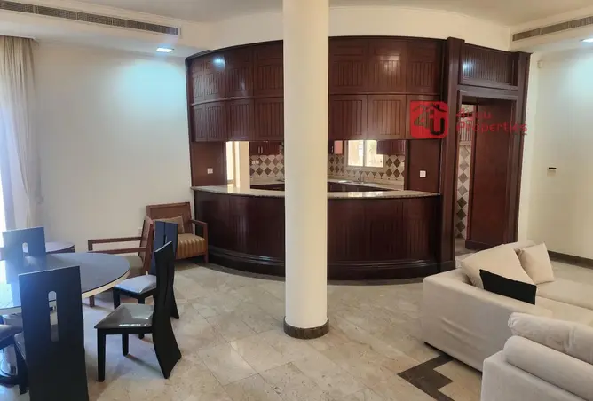 57513634 - Property Image 2