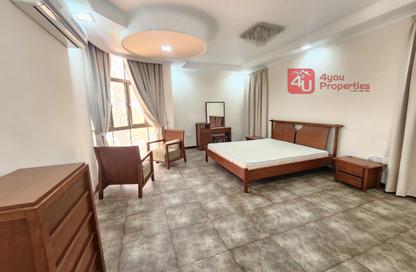 Villa - 4 - 4 for rent in Hamala - Northern Governorate