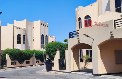Villa - 4 - 4 for rent in Hamala - Northern Governorate