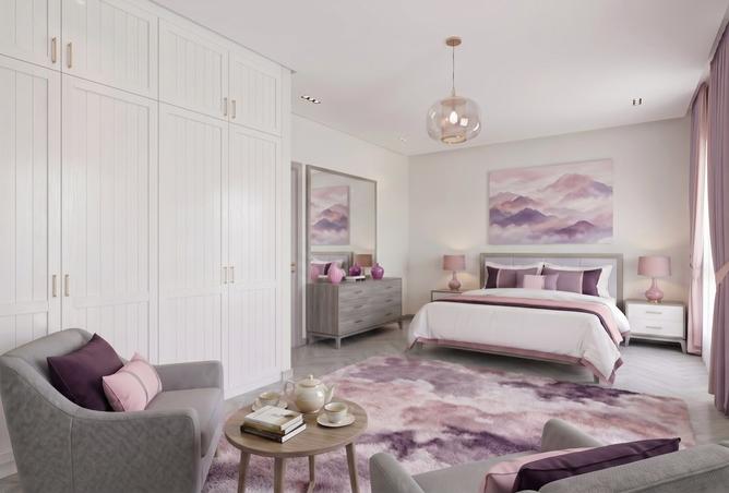 56153909 - Property Image 3