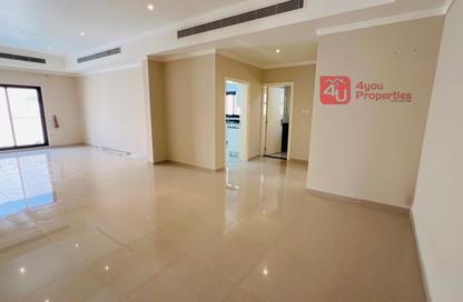 Villa - 3 - 3 for rent in Saar - Northern Governorate Villa - 3 - 3 for rent in Saar - Northern Governorate