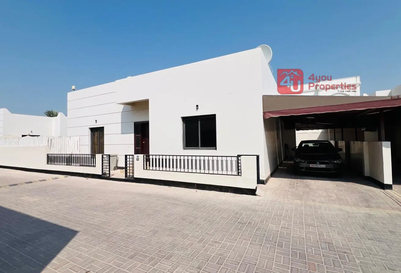 58053694 - Property Main Image