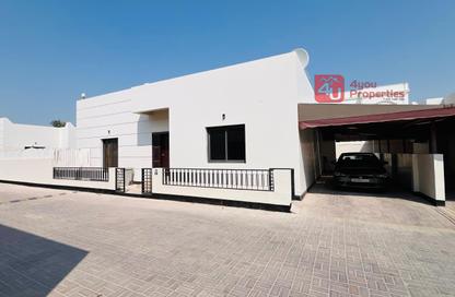 Villa - 3 - 3 for rent in Saar - Northern Governorate