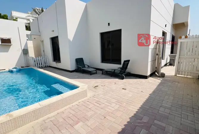 58053694 - Property Image 2