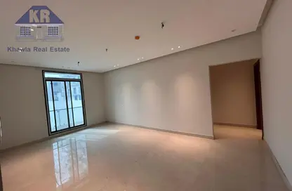 Apartment - 4 Bedrooms - 4 Bathrooms for sale in Hidd - Muharraq Governorate
