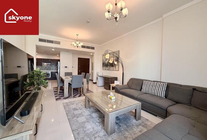 987580 - صورة العقار 3