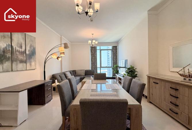 987580 - صورة العقار 2