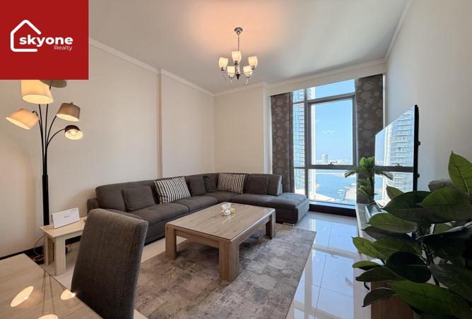 987580 - الصورة الرئيسية للعقار