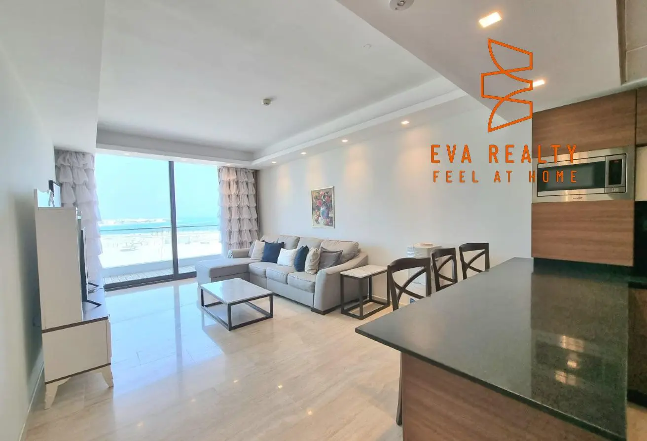 57208342 - Property Main Image