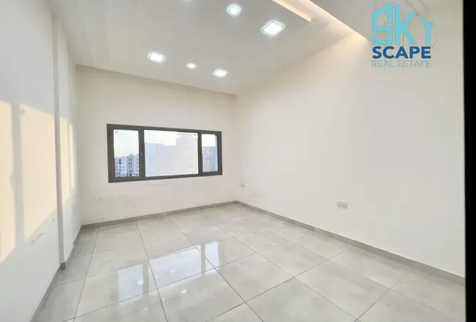 57236818 - Property Image 2
