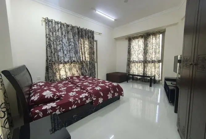 57906455 - Property Image 2
