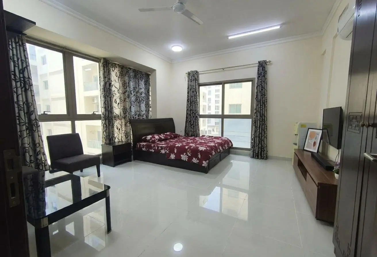 57906455 - Property Main Image