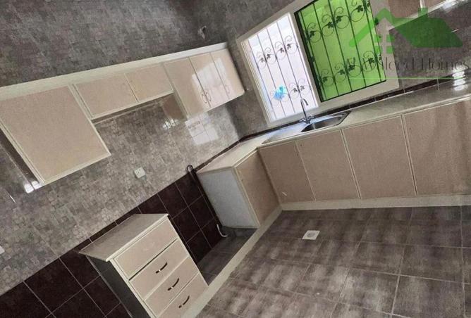 993288 - الصورة الرئيسية للعقار