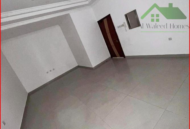 993288 - صورة العقار 2