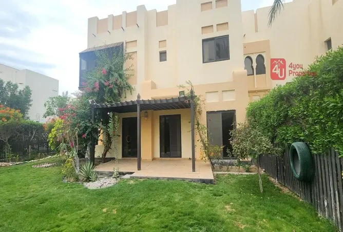 57610347 - صورة العقار 2