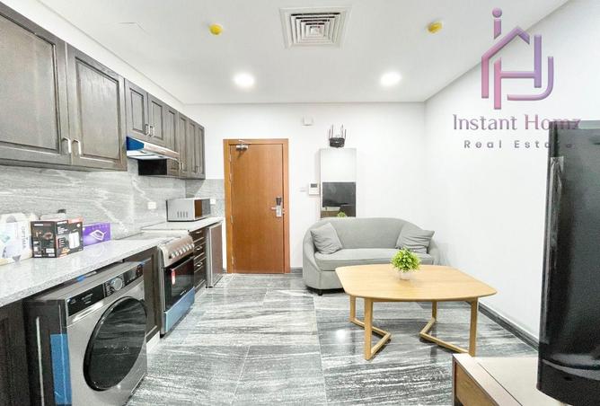 997065 - Property Image 2