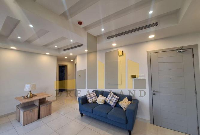 999524 - صورة العقار 3