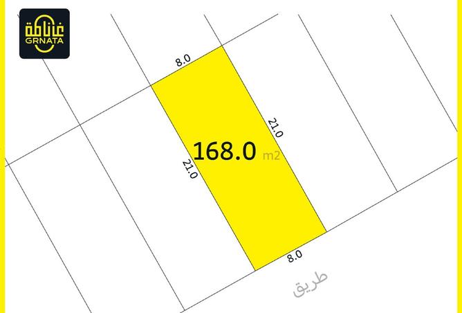 975392 - صورة العقار 3