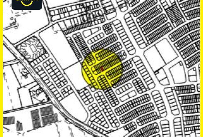 975392 - صورة العقار 2