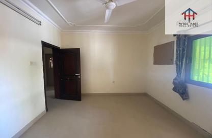 Apartment - 3 Bedrooms - 2 Bathrooms for rent in Sanad - Central Governorate