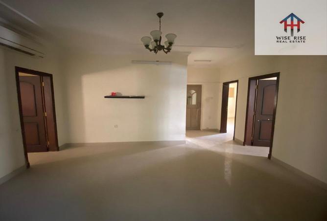 56271273 - Property Image 2